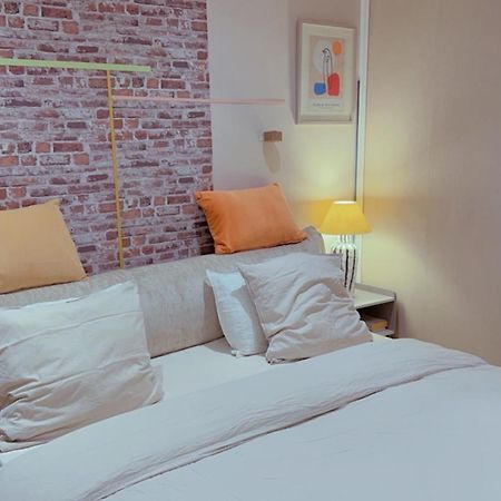 Cozy Paris Apartment 외부 사진