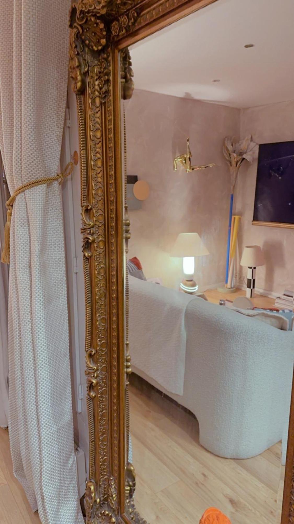 Cozy Paris Apartment 외부 사진